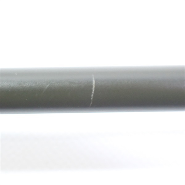 ラグゼ―エクスプラッシュＢ６６Ｍ